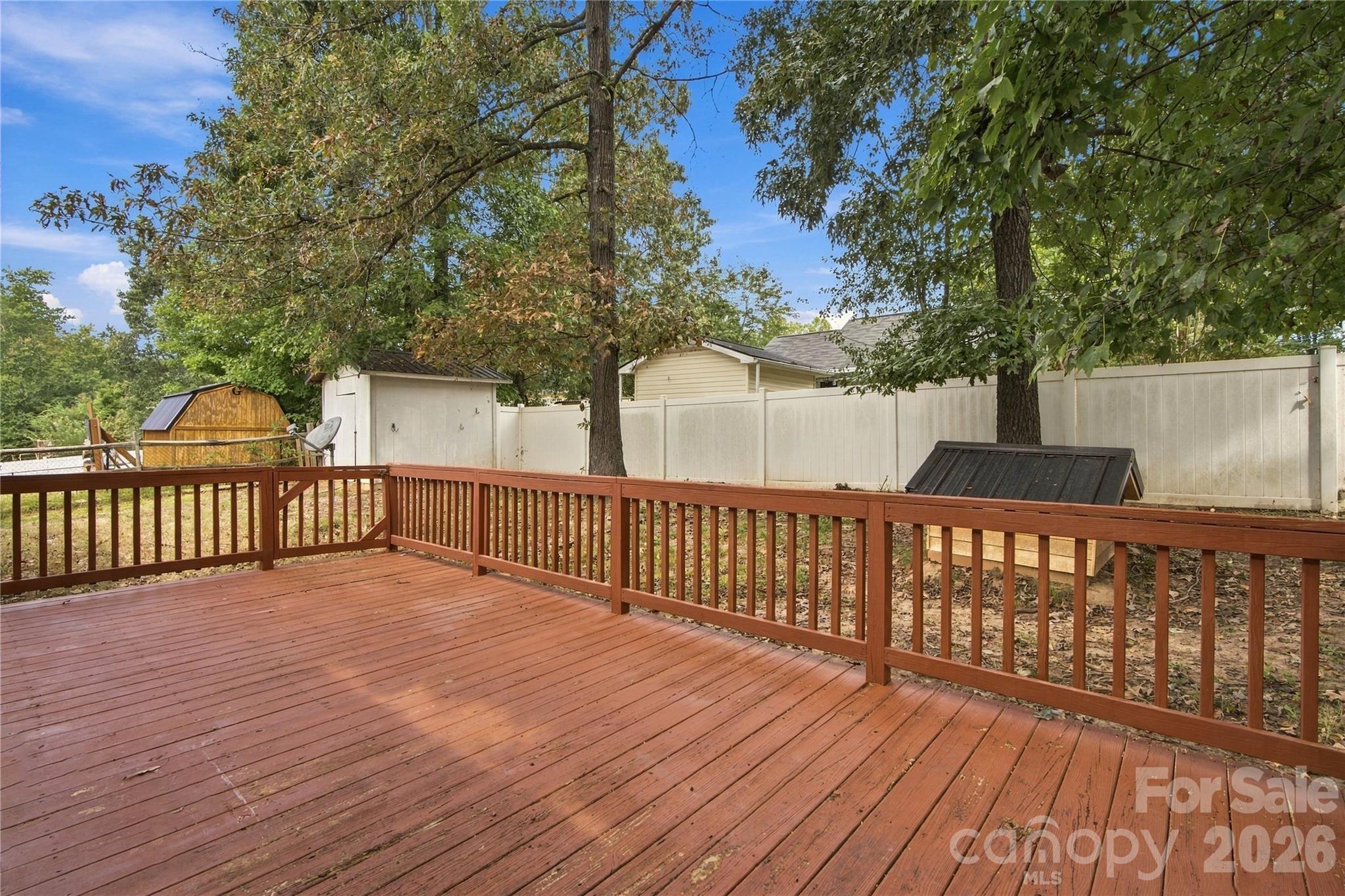 7861 Sarah Drive Property Photo 32