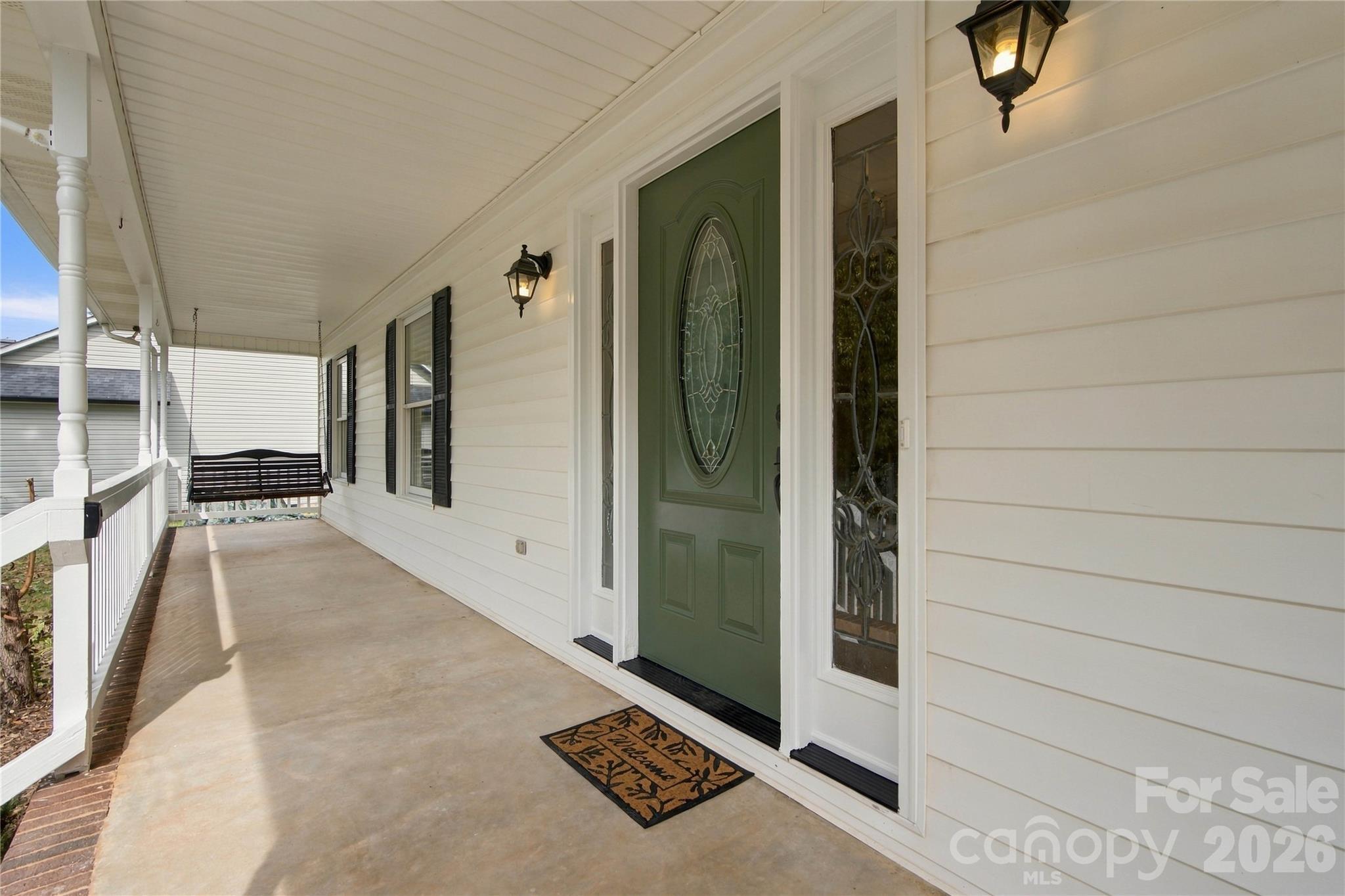 7861 Sarah Drive Property Photo 34