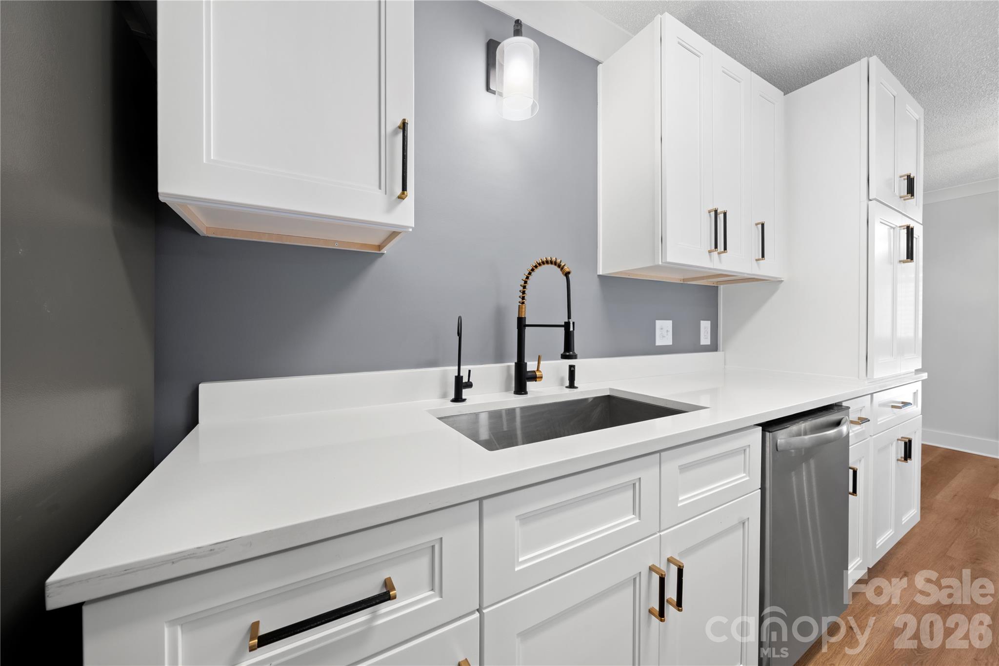 4906 Sardis Road Property Photo 14