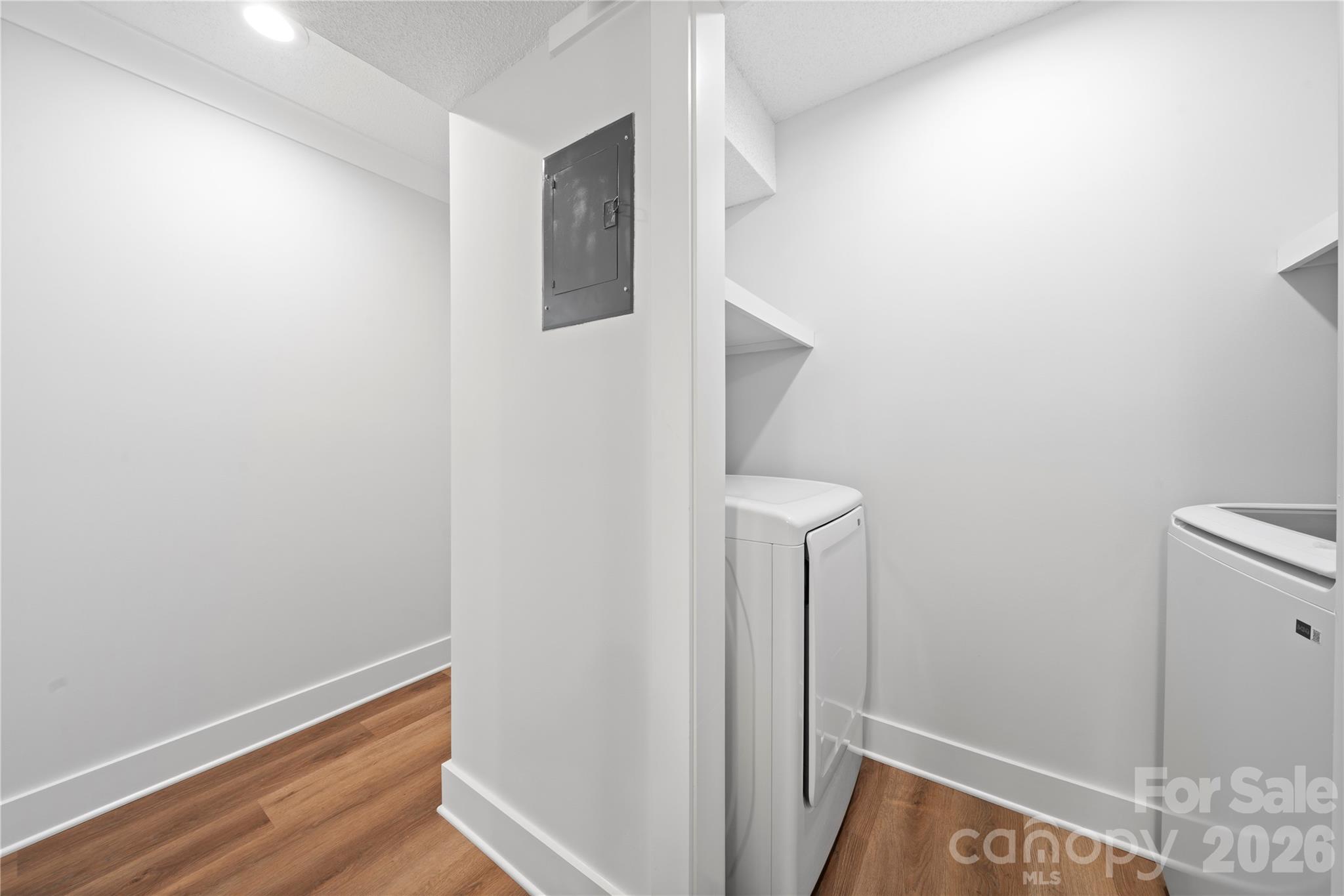 4906 Sardis Road Property Photo 16