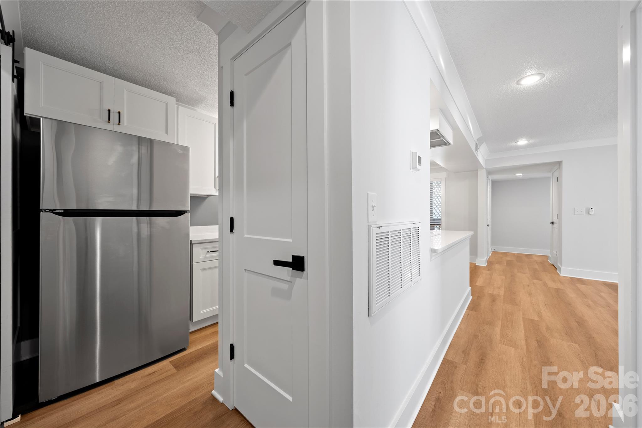 4906 Sardis Road Property Photo 17
