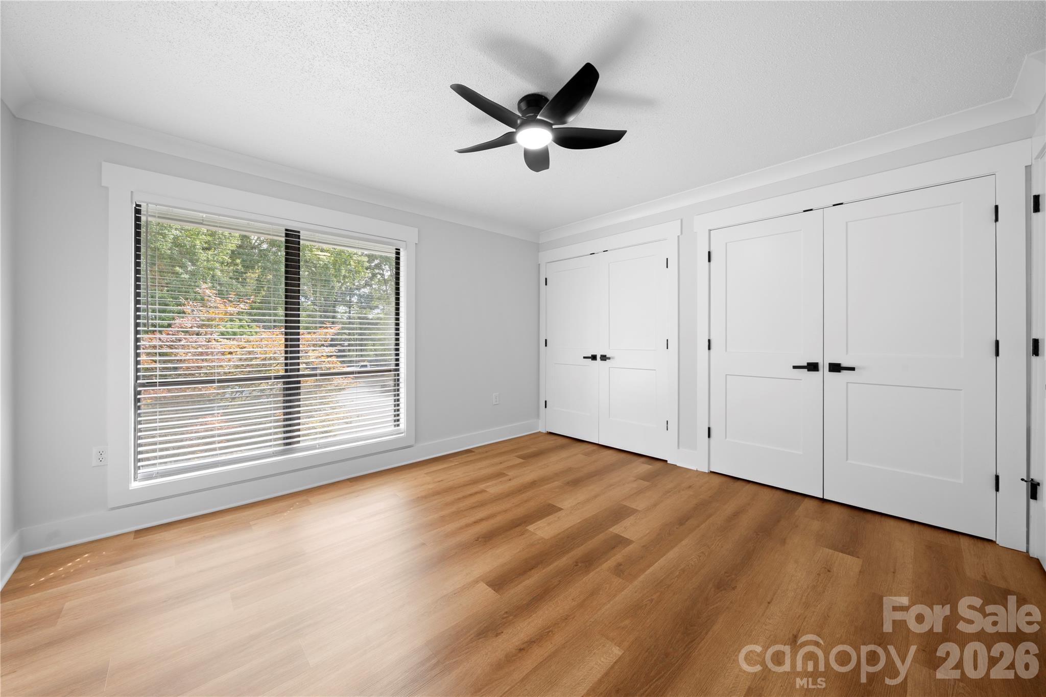 4906 Sardis Road Property Photo 18