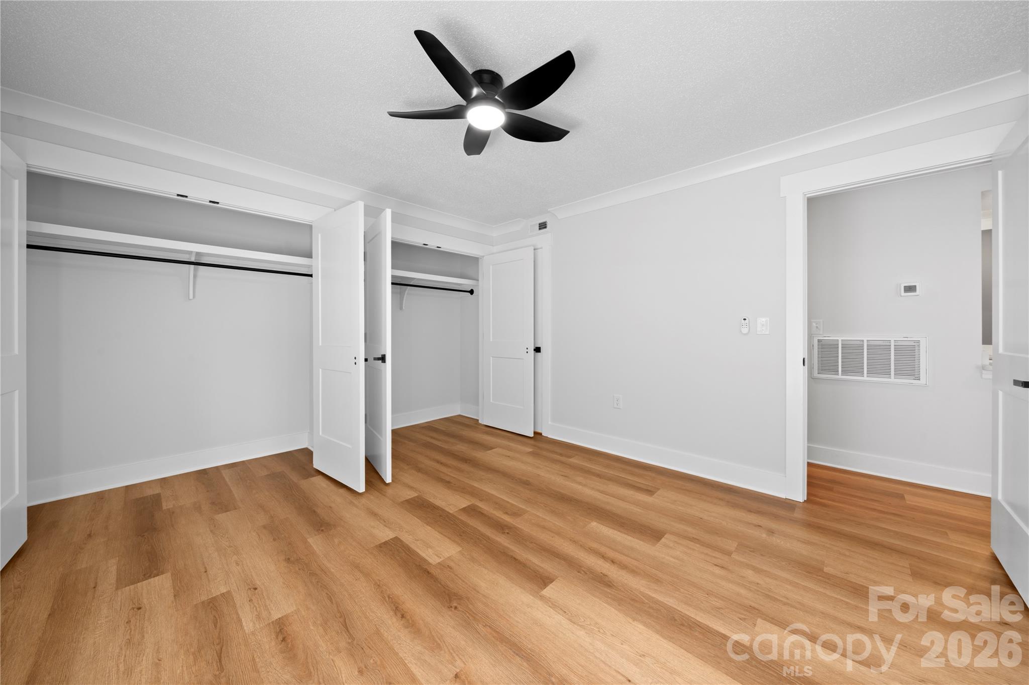 4906 Sardis Road Property Photo 19