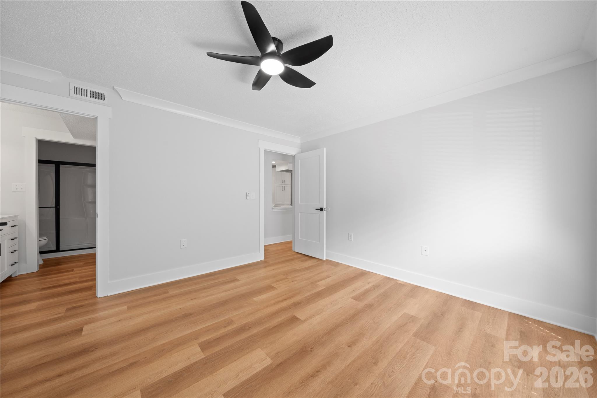 4906 Sardis Road Property Photo 20