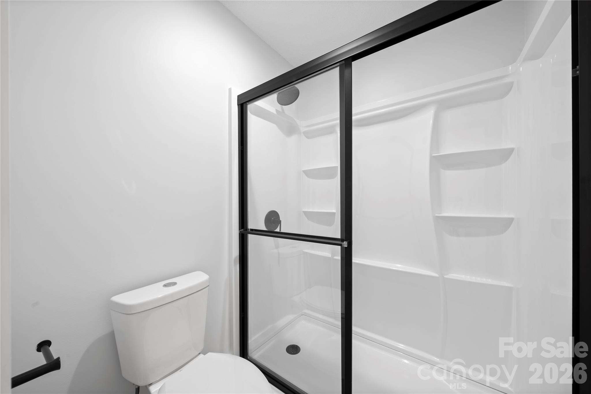 4906 Sardis Road Property Photo 23