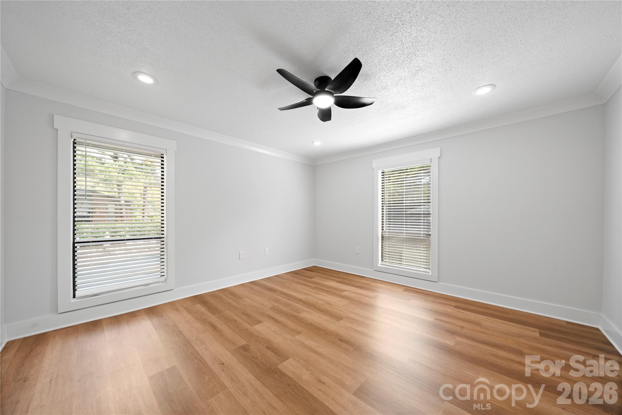 4906 Sardis Road Property Photo 24
