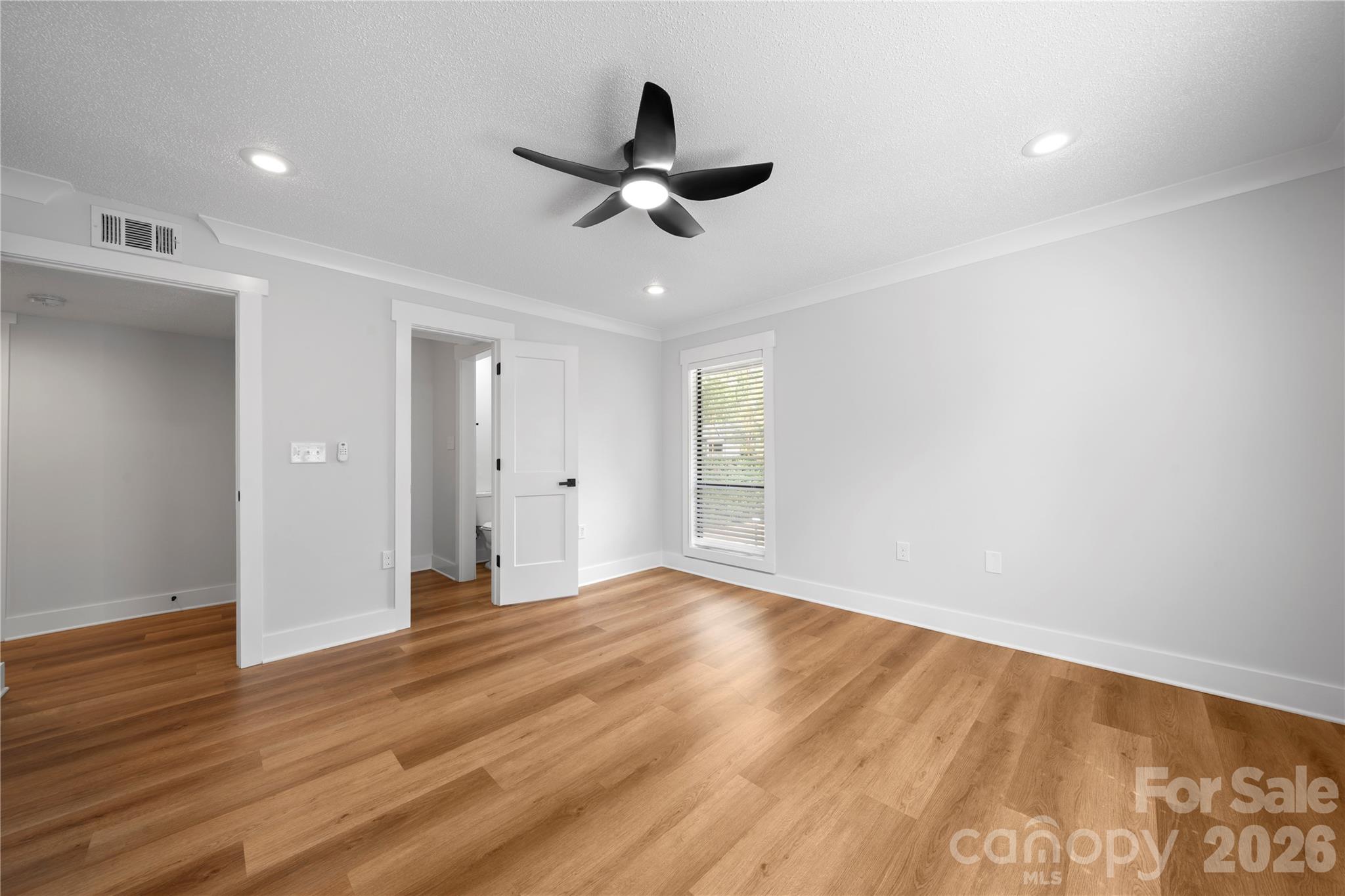 4906 Sardis Road Property Photo 26