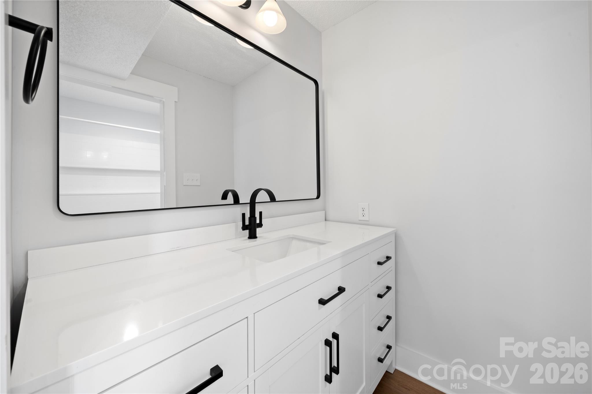 4906 Sardis Road Property Photo 27