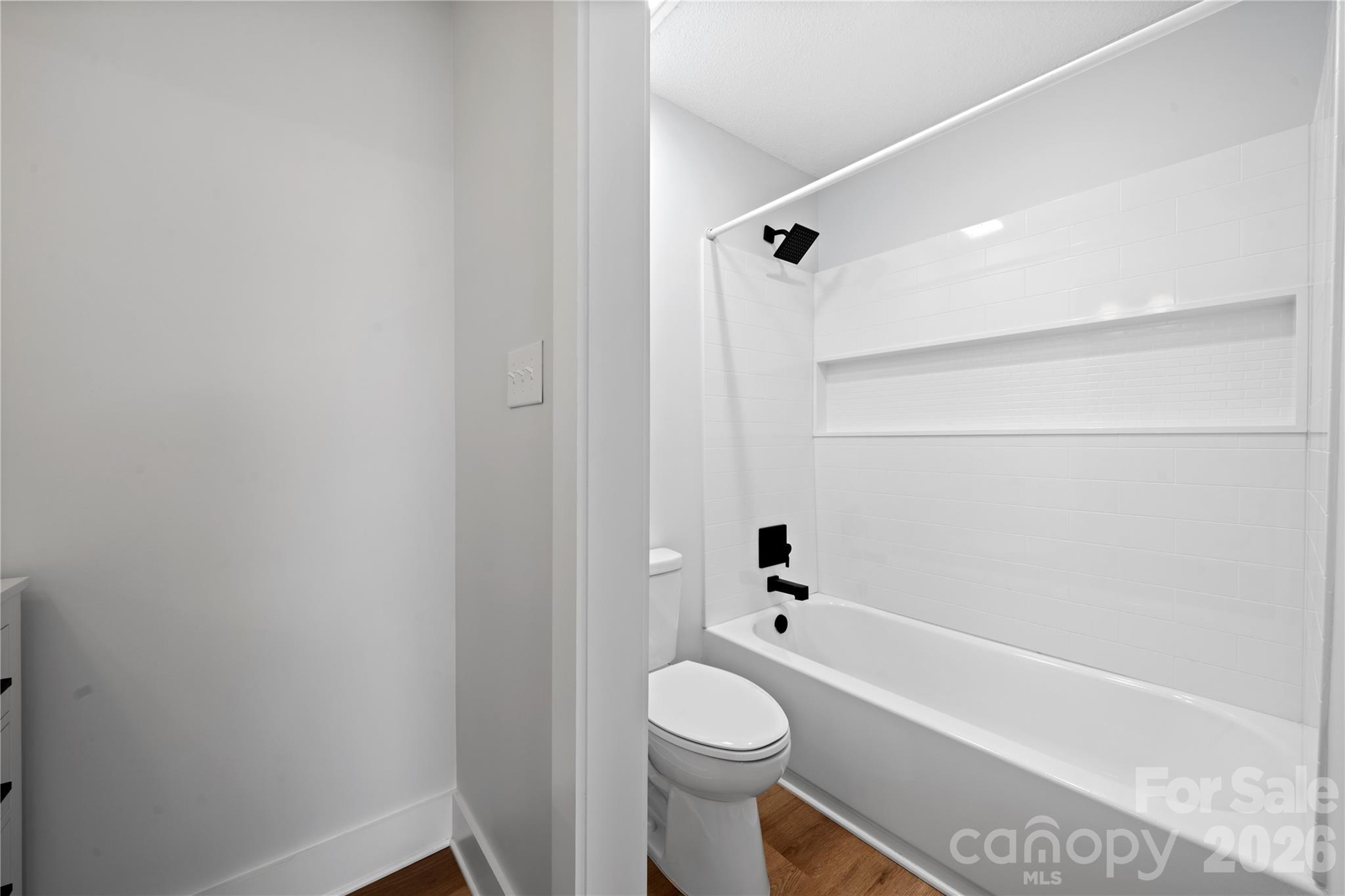 4906 Sardis Road Property Photo 28