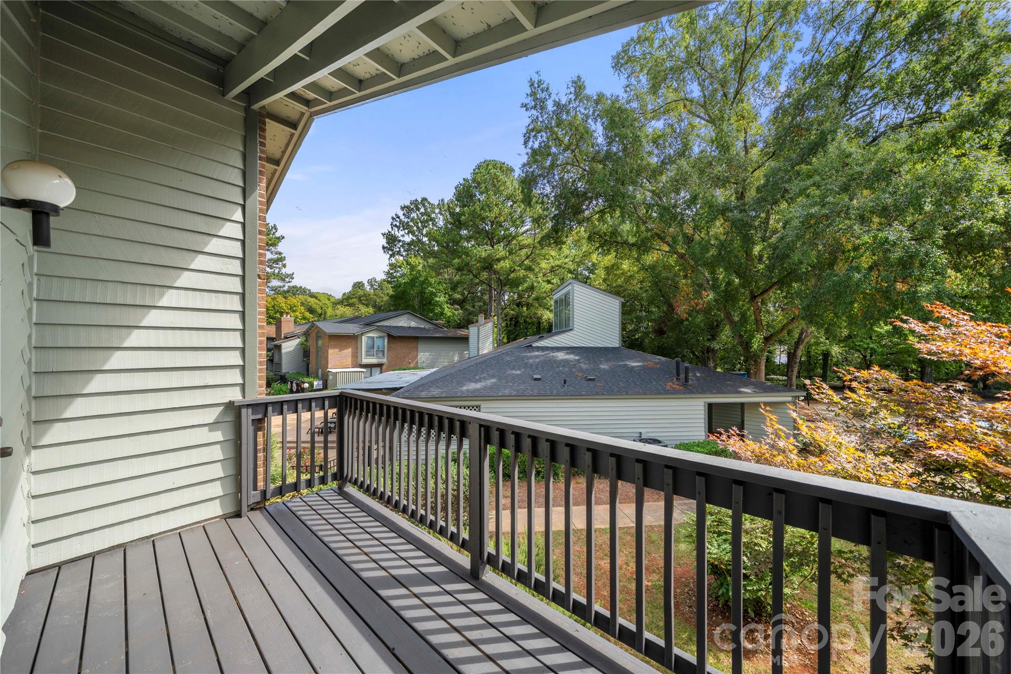 4906 Sardis Road Property Photo 29