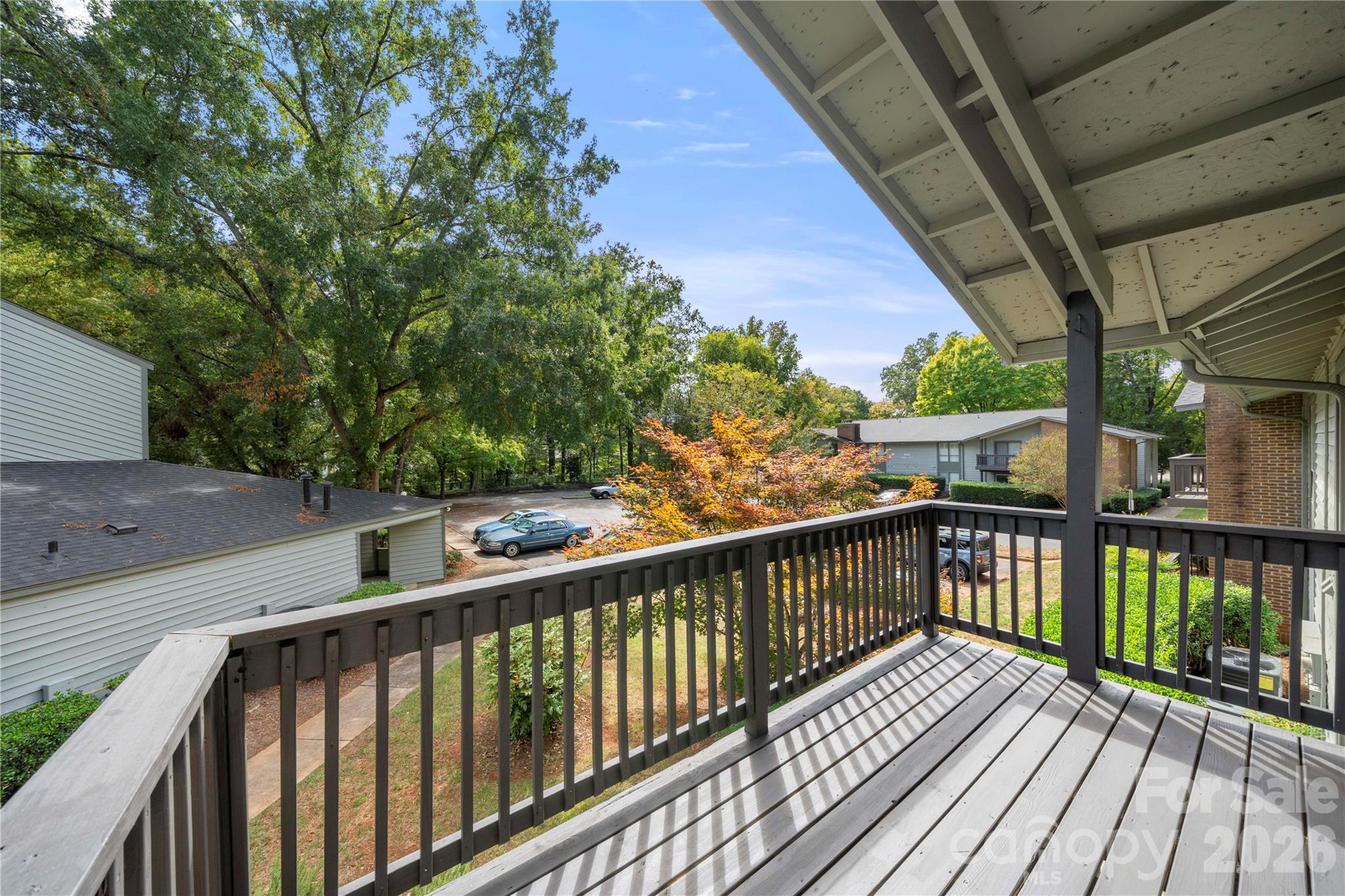 4906 Sardis Road Property Photo 30