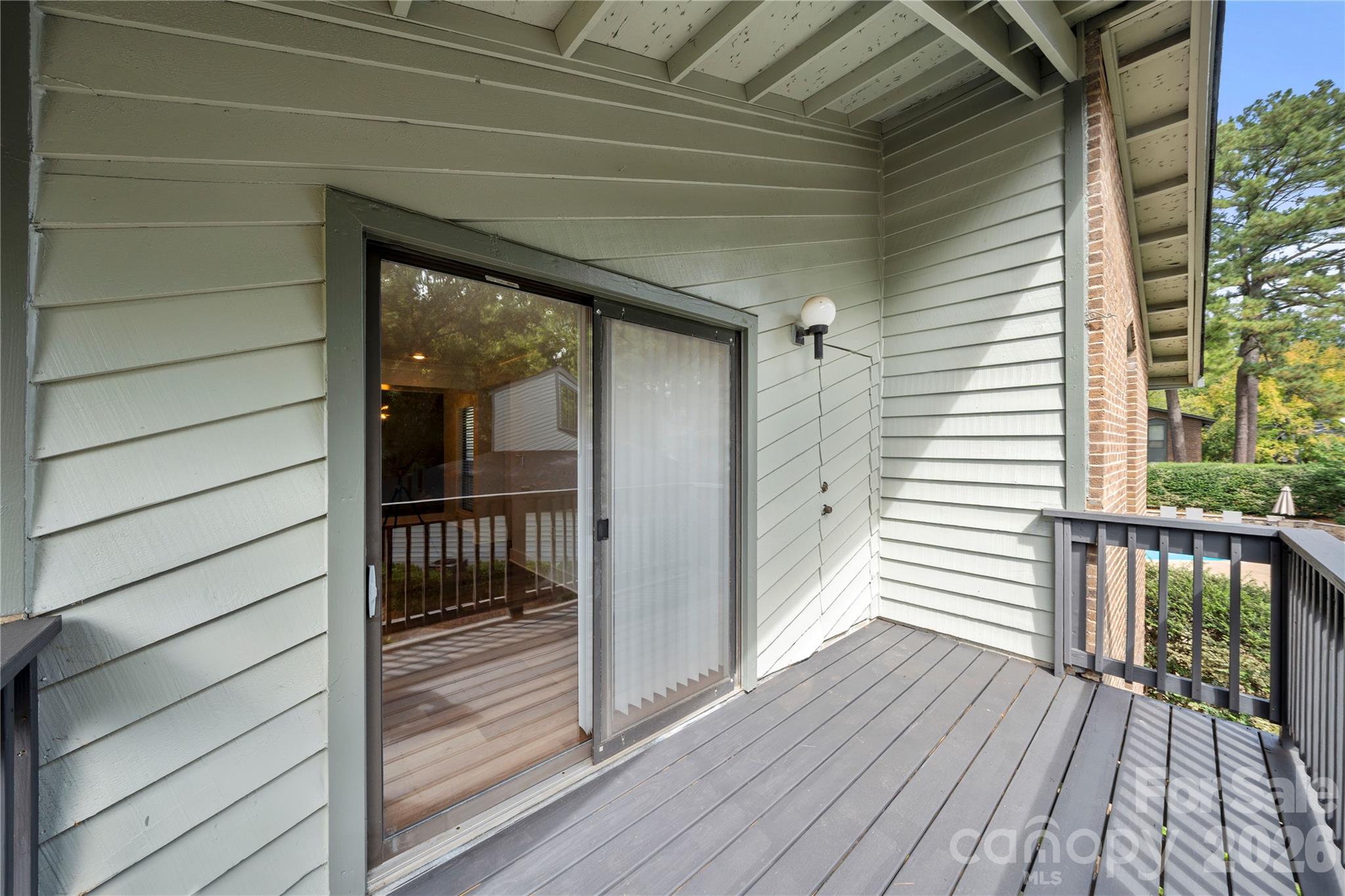 4906 Sardis Road Property Photo 31