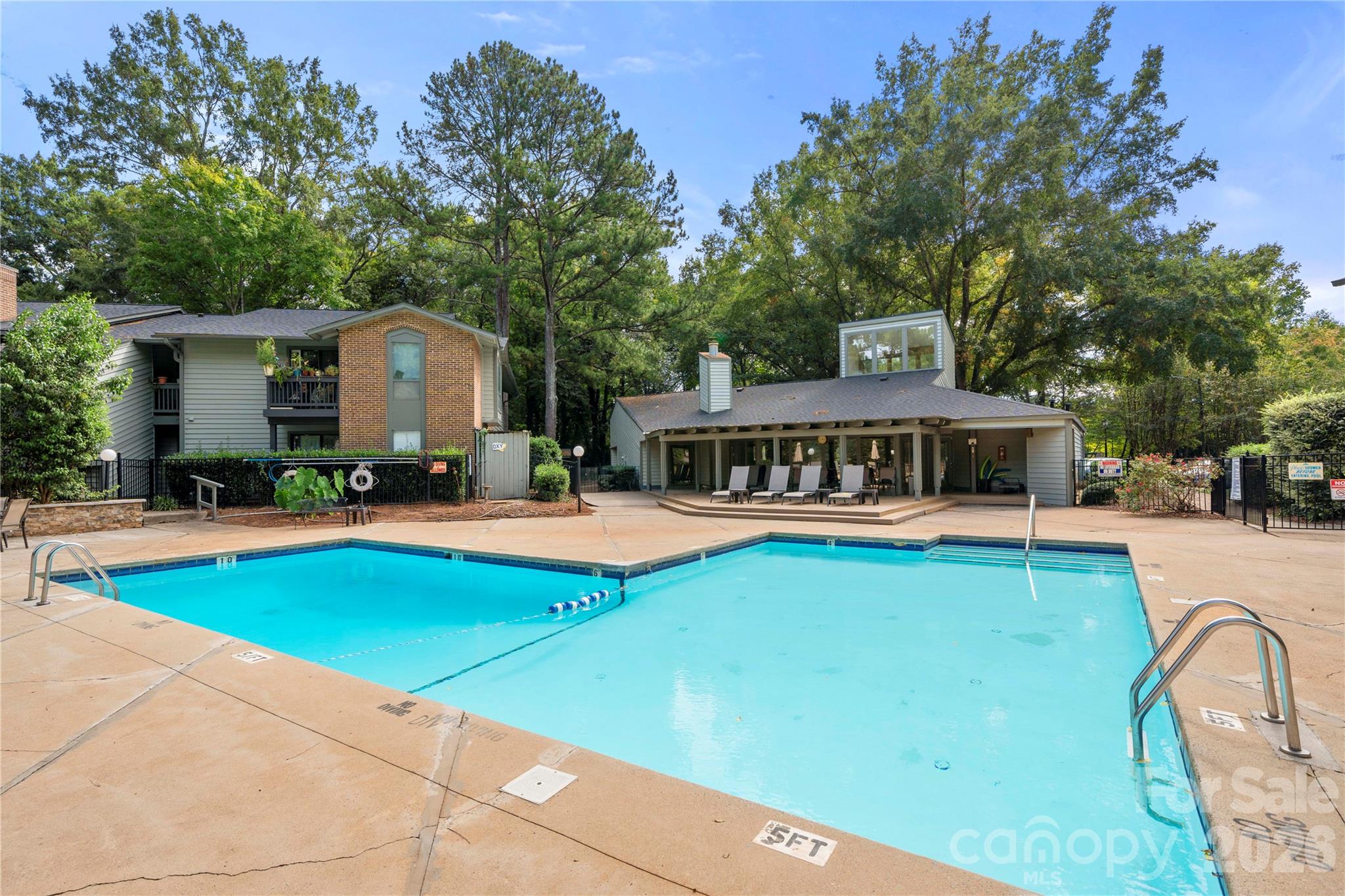 4906 Sardis Road Property Photo 33