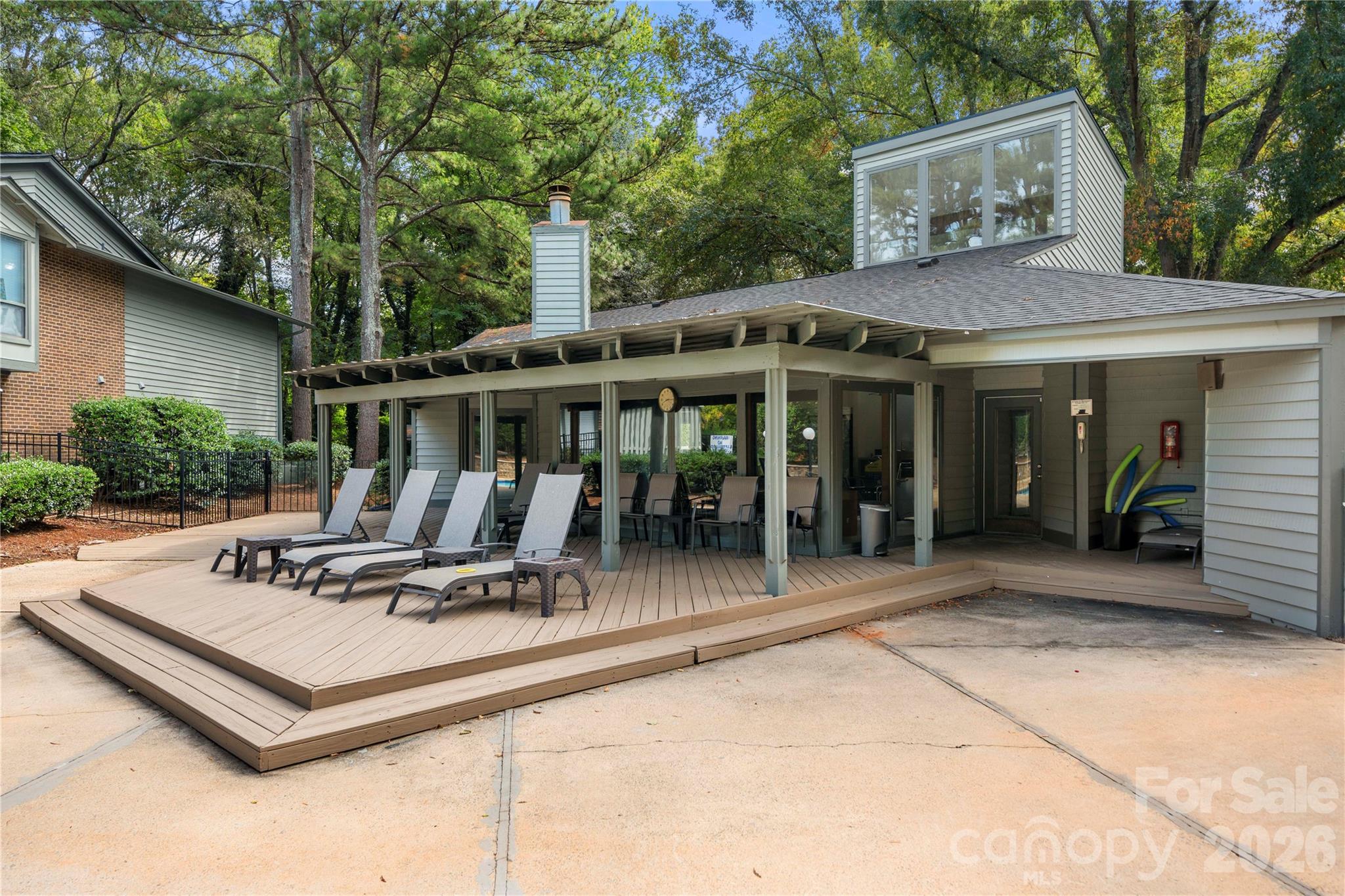 4906 Sardis Road Property Photo 34