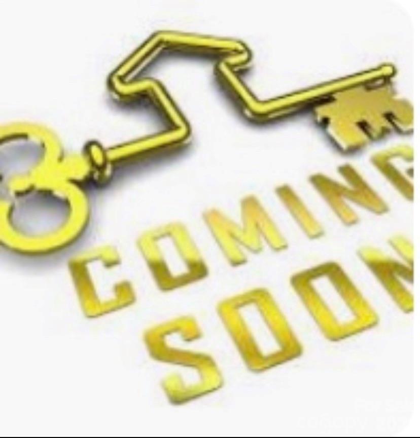 4431771 Property Photo 1