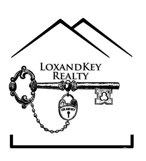 4431771 Property Photo 2