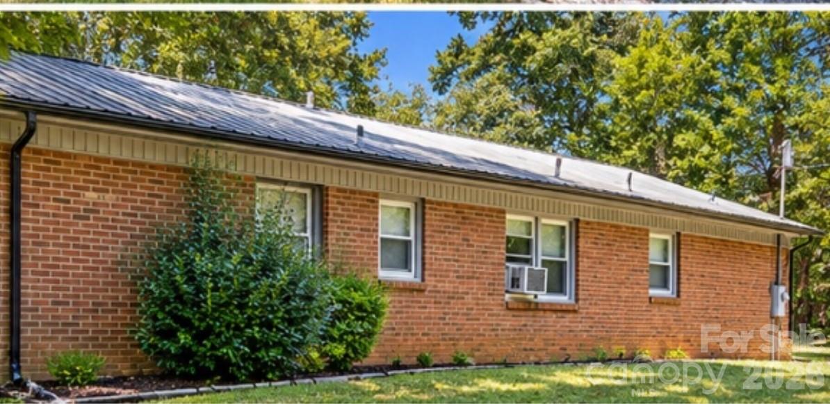 4431771 Property Photo 3