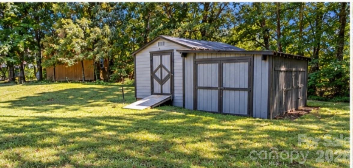 4431771 Property Photo 4