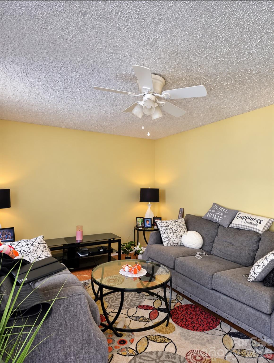 4431771 Property Photo 5