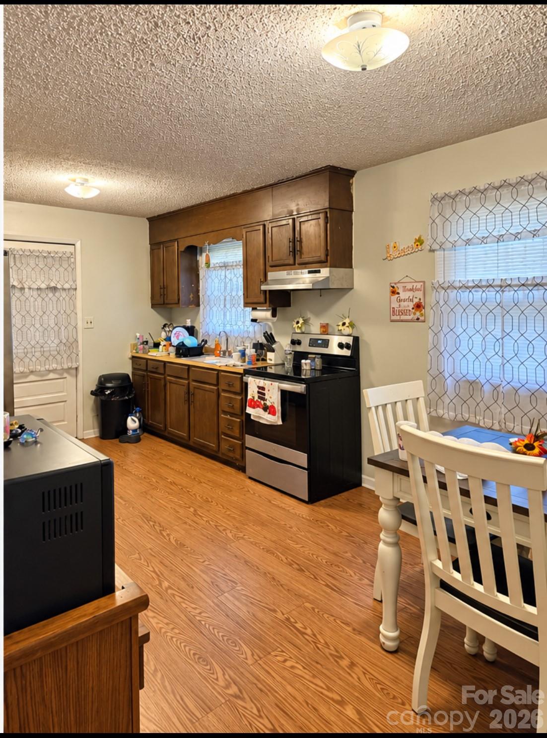 4431771 Property Photo 6