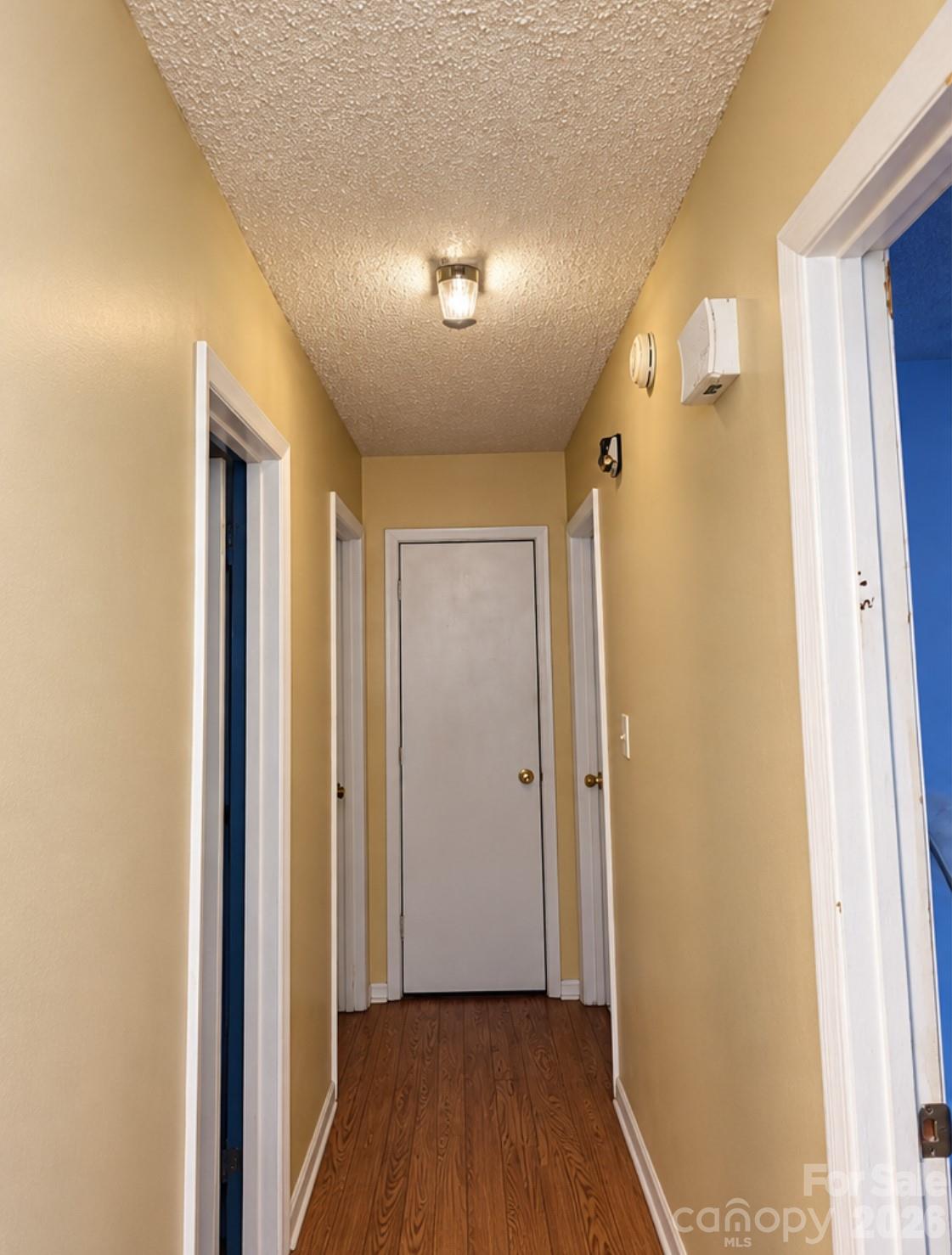 4431771 Property Photo 7