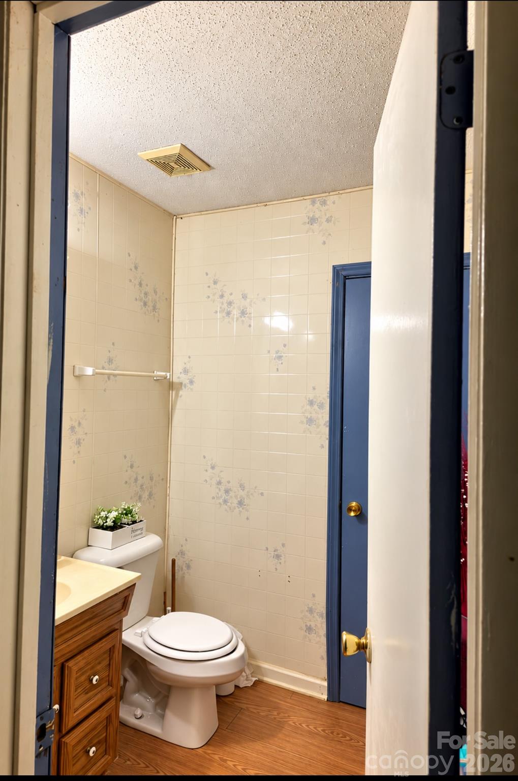 4431771 Property Photo 8