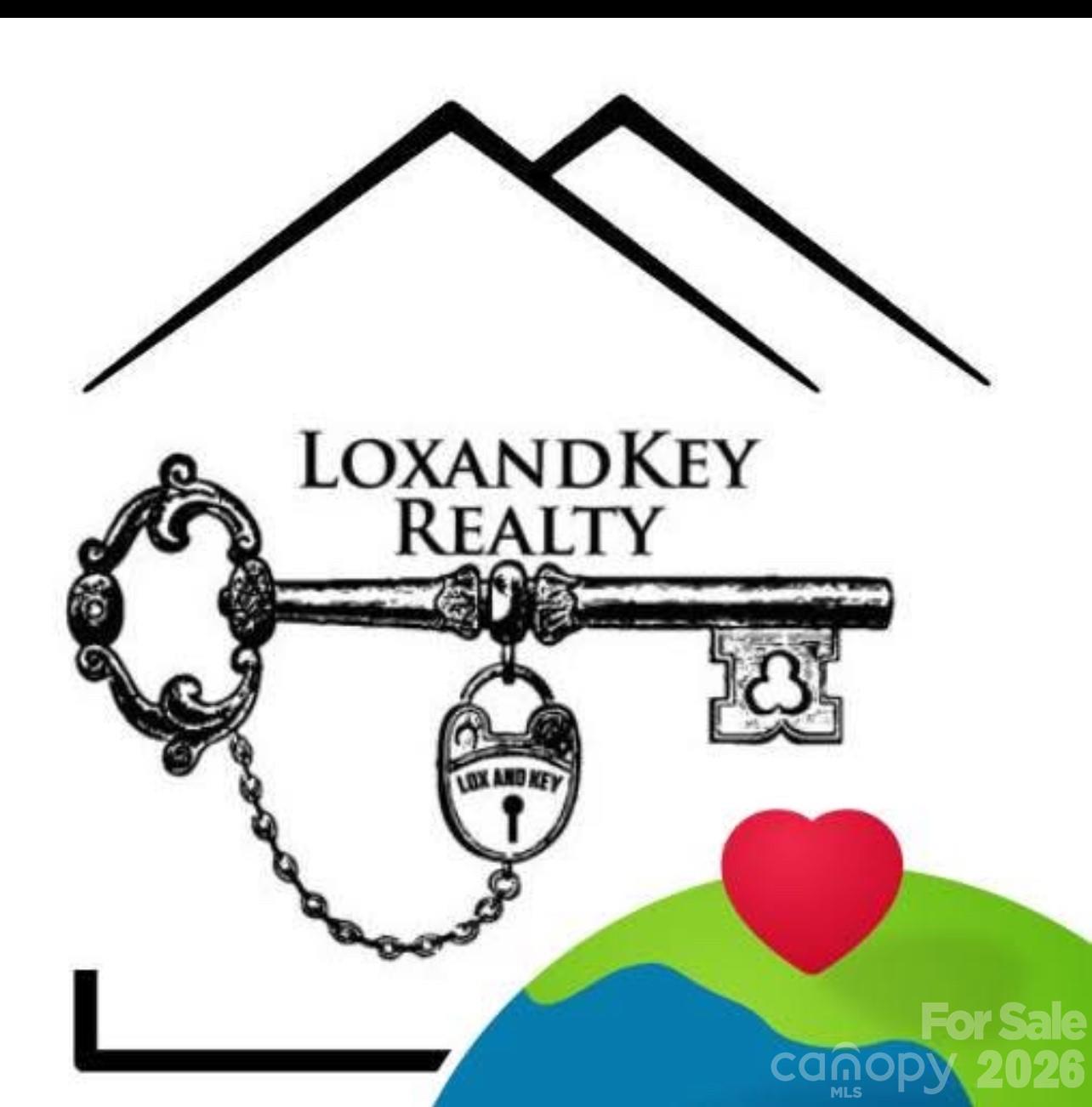 4431773 Property Photo 2
