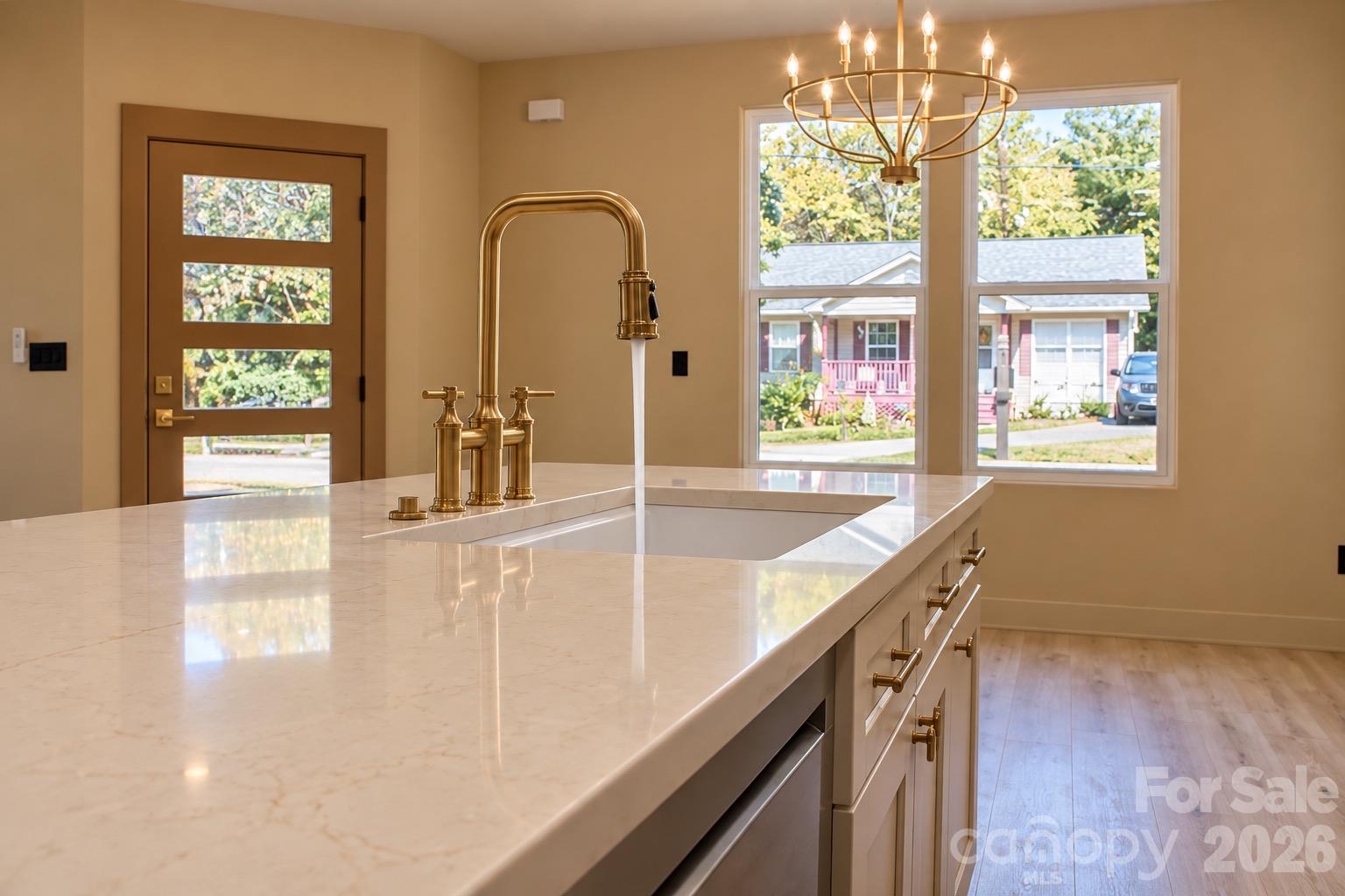 263 Bellhaven Place Property Photo 11