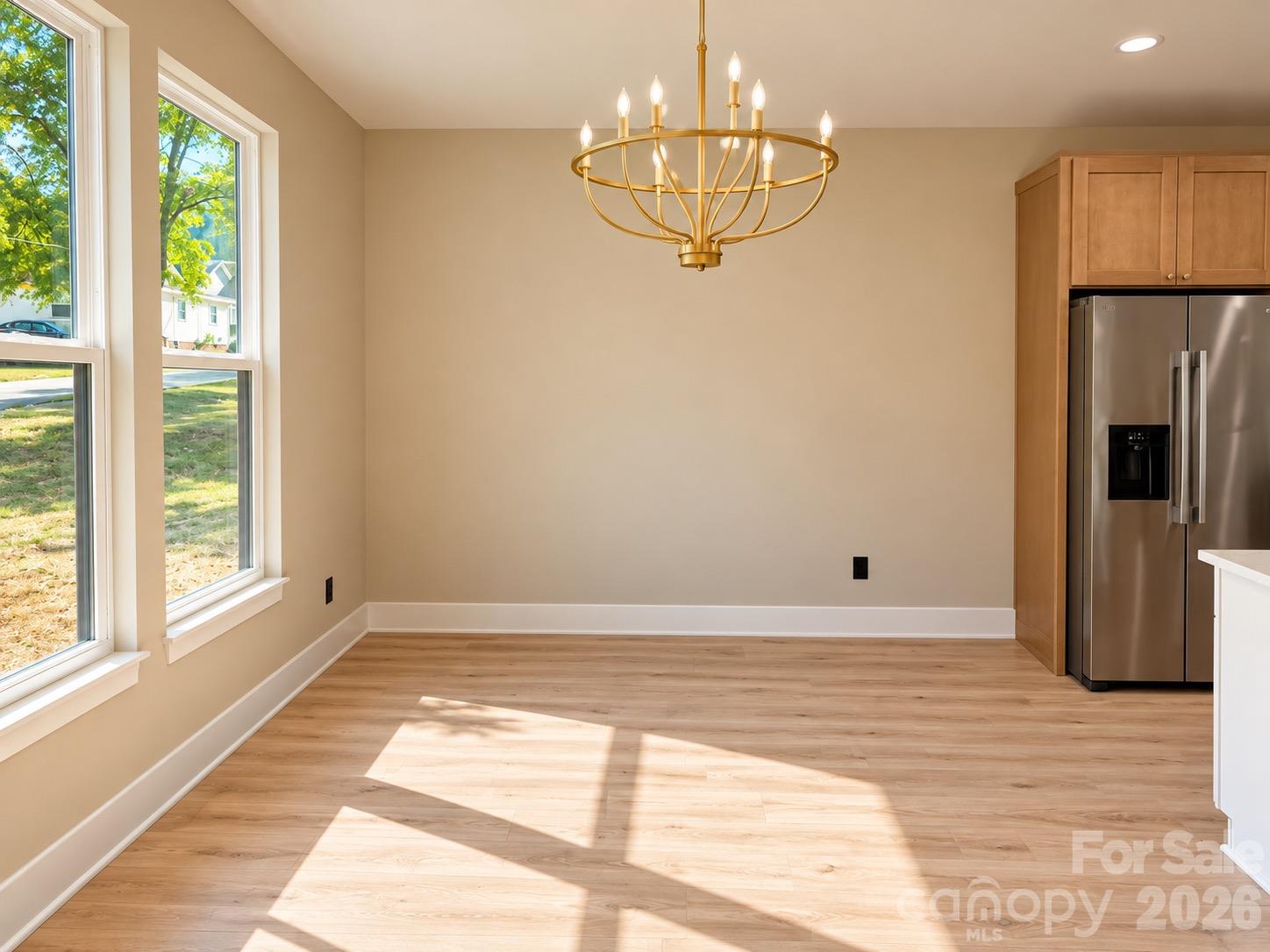 263 Bellhaven Place Property Photo 16