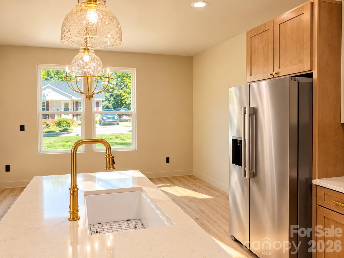 263 Bellhaven Place Property Photo 17