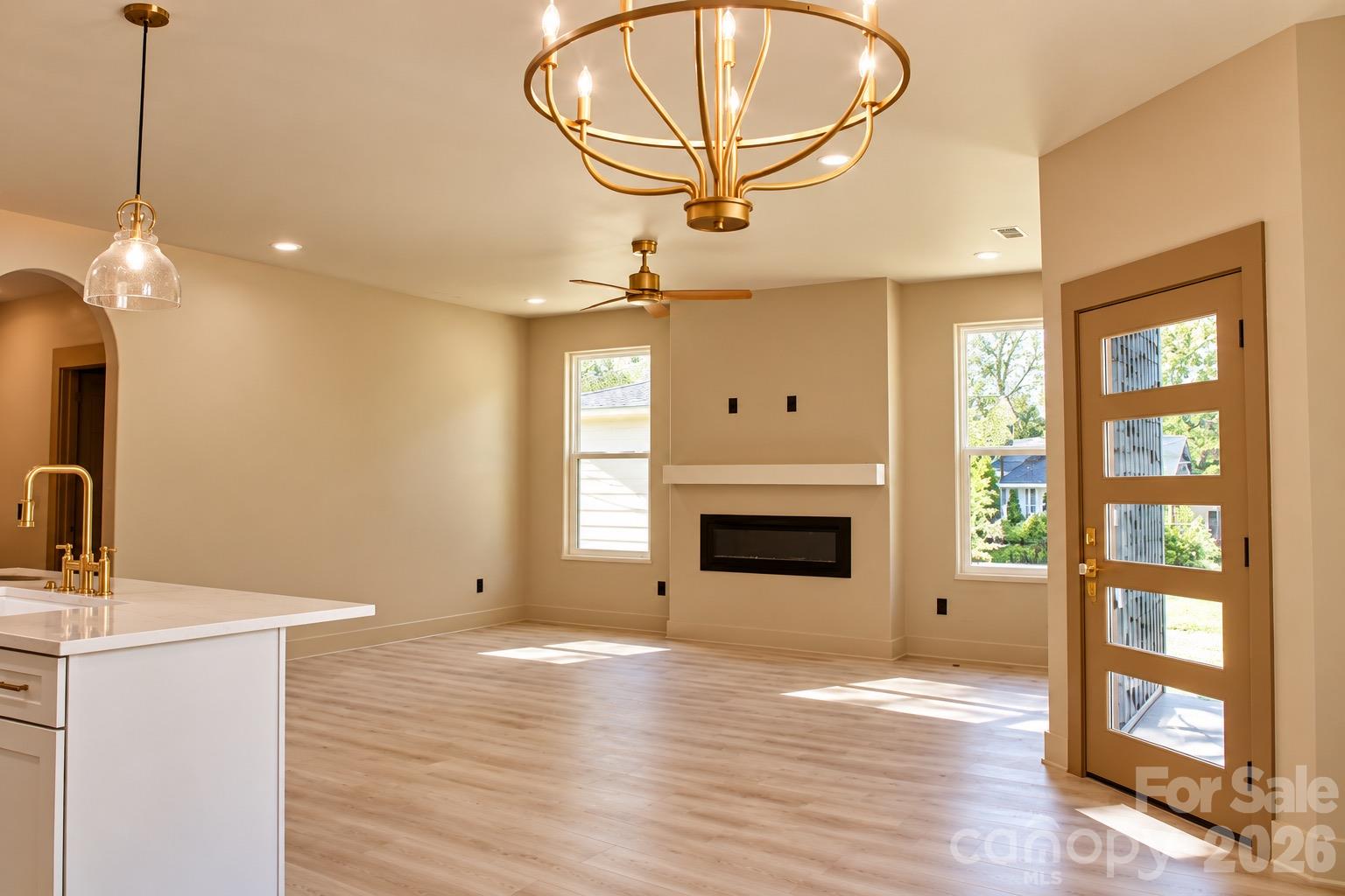 263 Bellhaven Place Property Photo 18