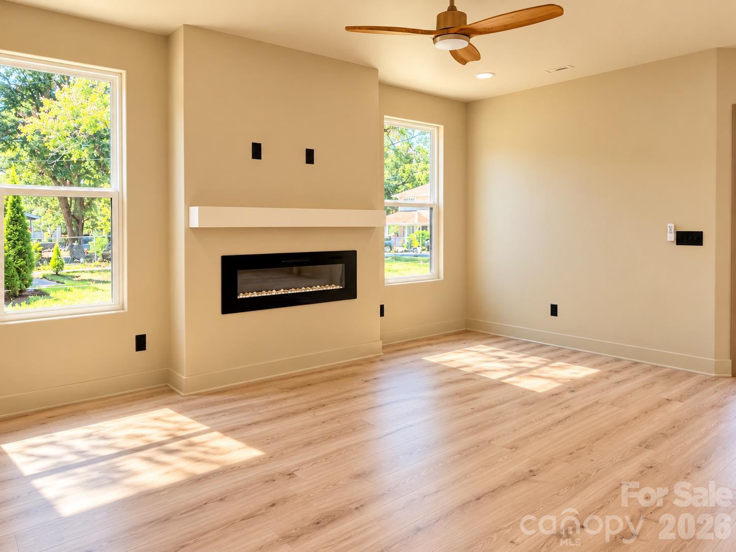 263 Bellhaven Place Property Photo 19