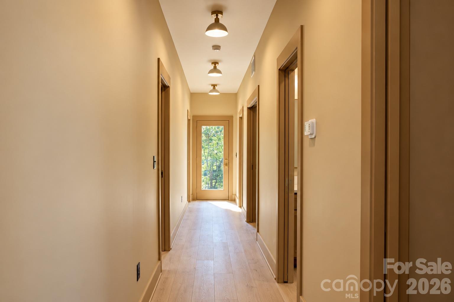 263 Bellhaven Place Property Photo 21