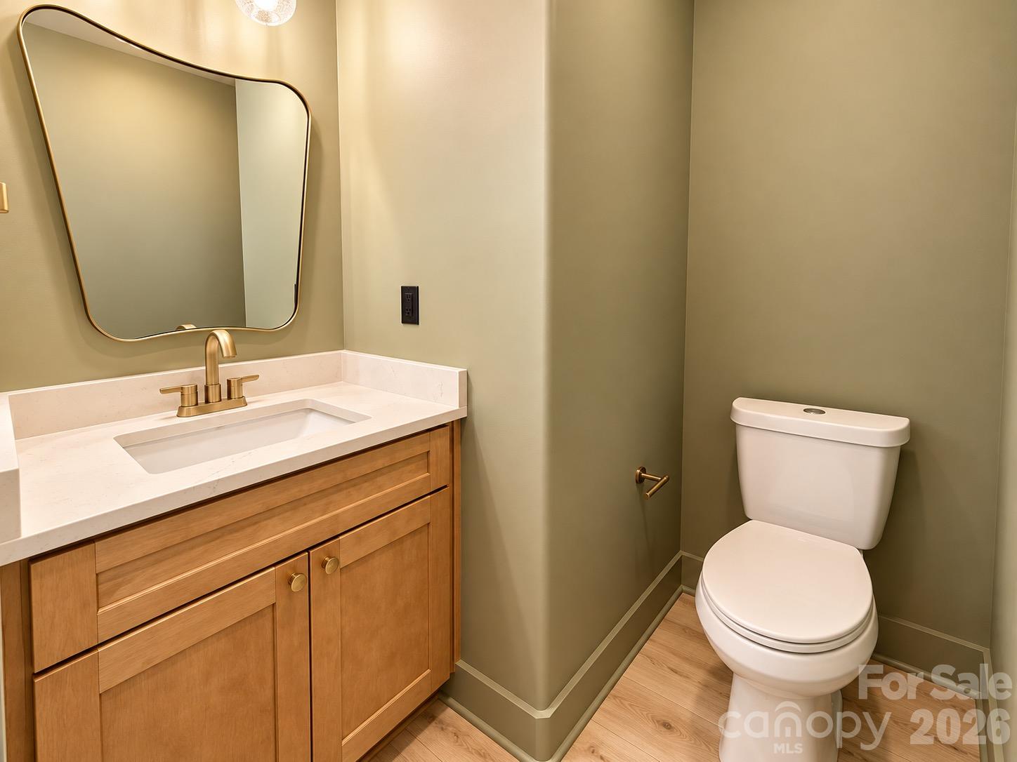 263 Bellhaven Place Property Photo 23