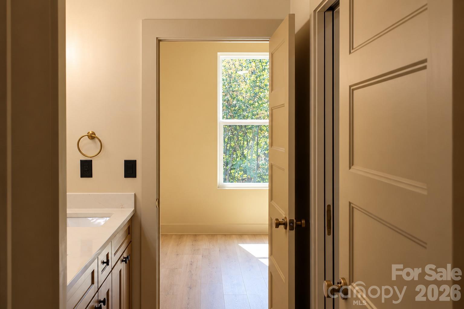 263 Bellhaven Place Property Photo 24