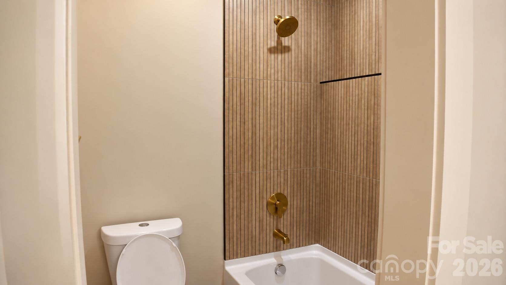 263 Bellhaven Place Property Photo 28