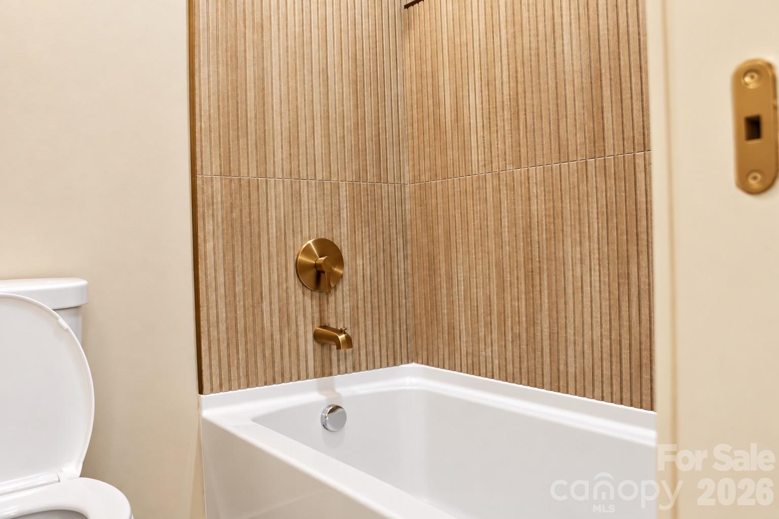 263 Bellhaven Place Property Photo 29