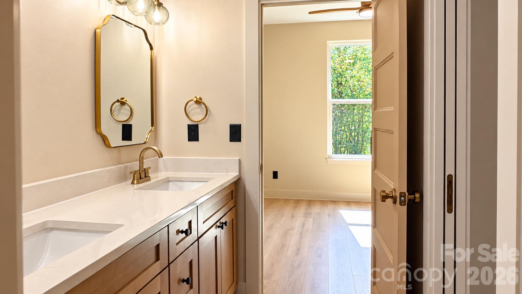 263 Bellhaven Place Property Photo 30