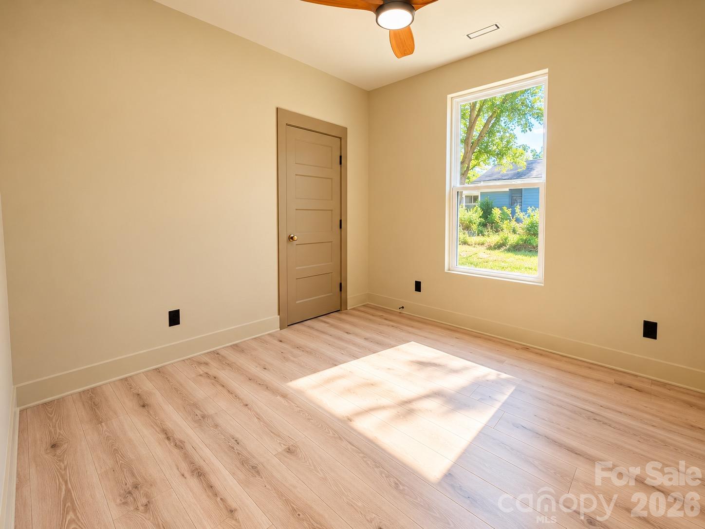 263 Bellhaven Place Property Photo 31