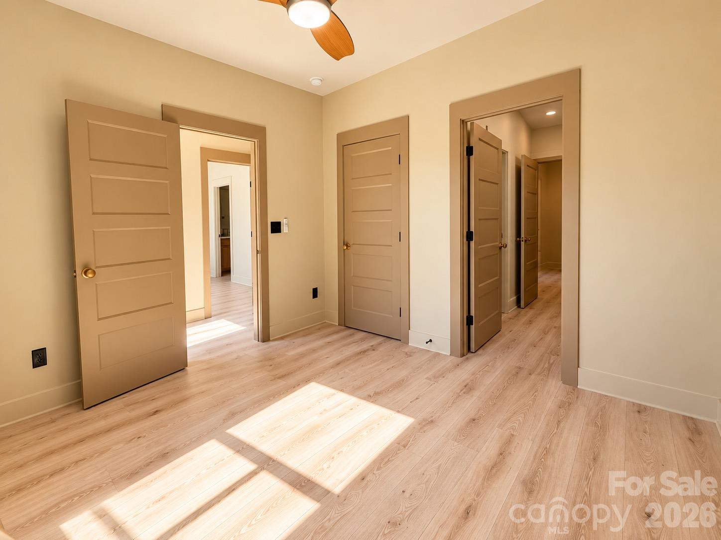 263 Bellhaven Place Property Photo 32