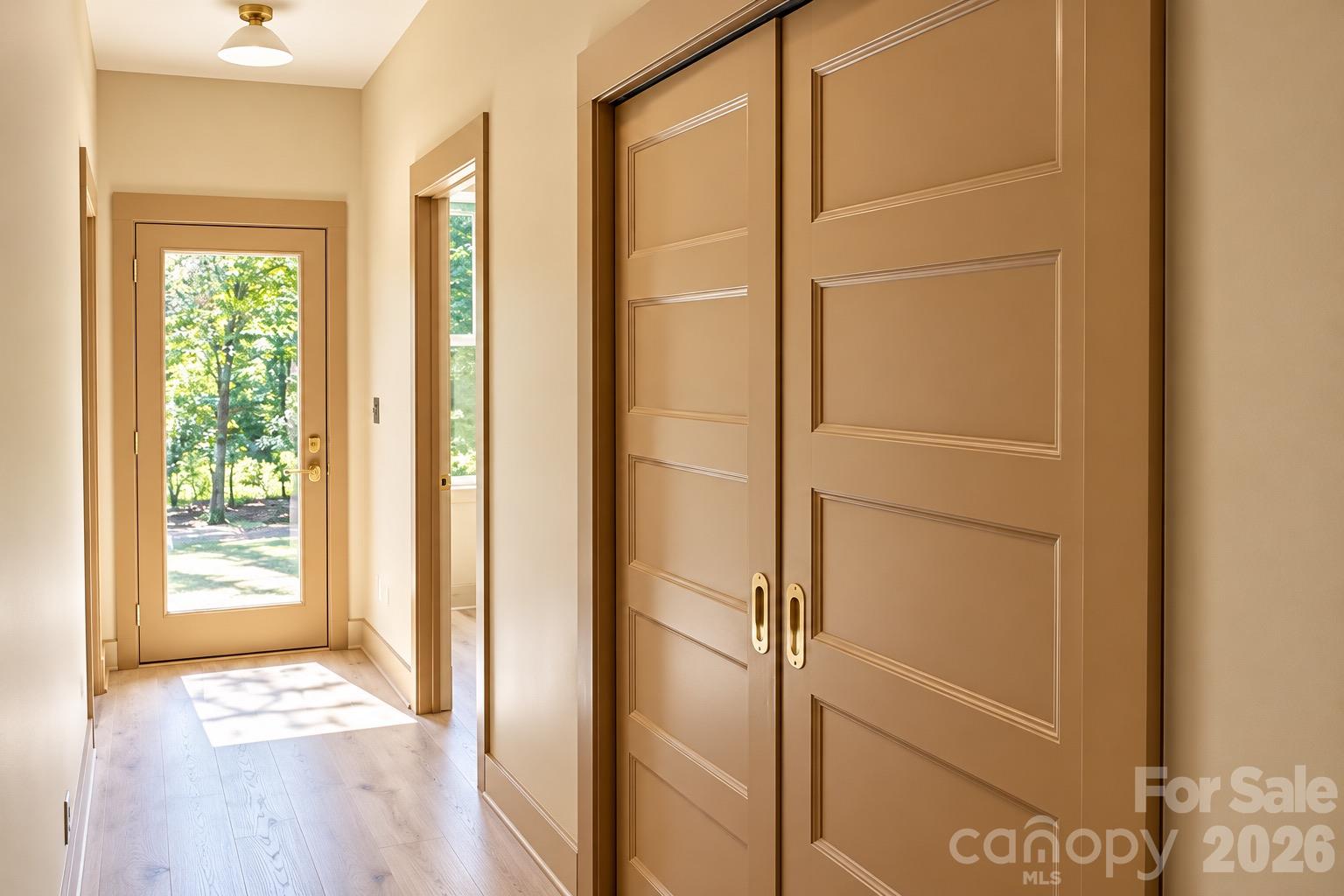 263 Bellhaven Place Property Photo 33