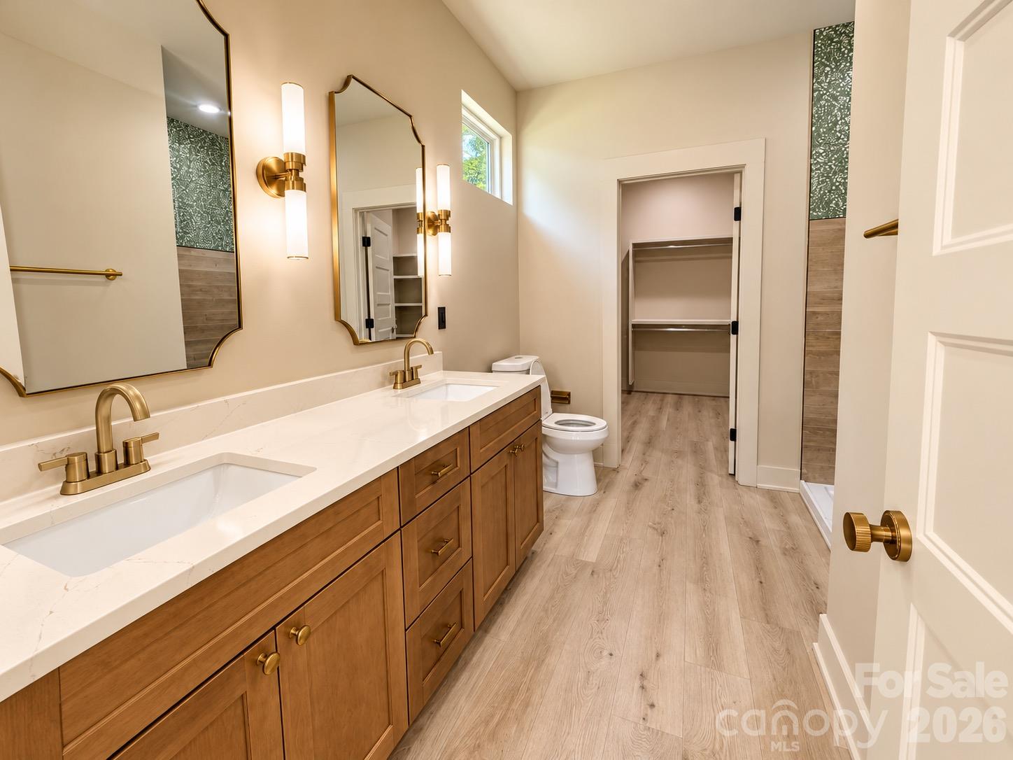 263 Bellhaven Place Property Photo 38