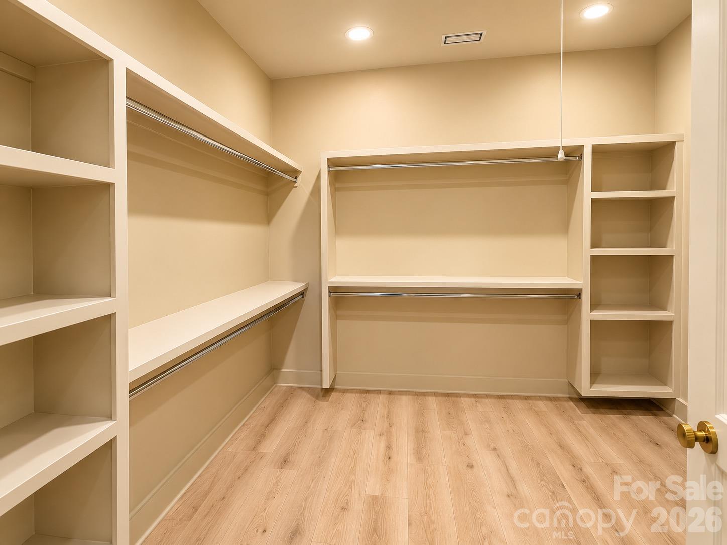 263 Bellhaven Place Property Photo 41
