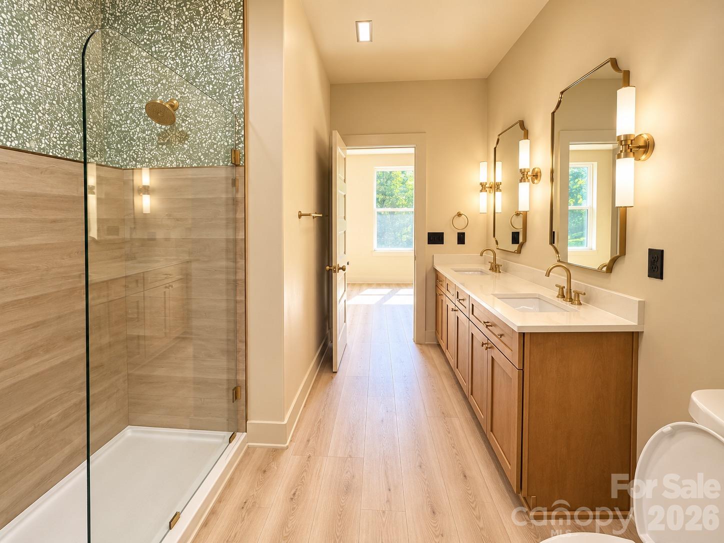 263 Bellhaven Place Property Photo 42
