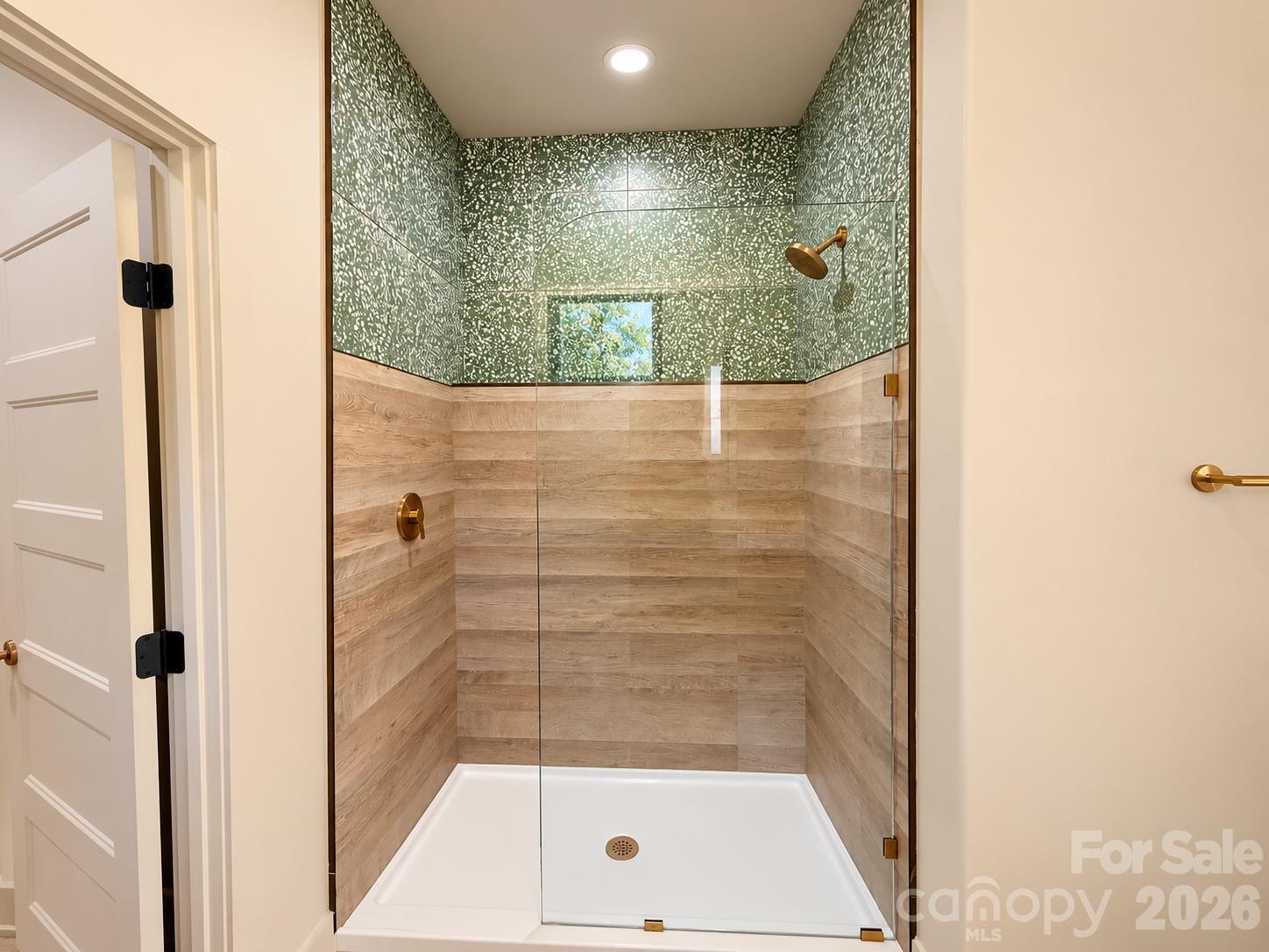 263 Bellhaven Place Property Photo 43