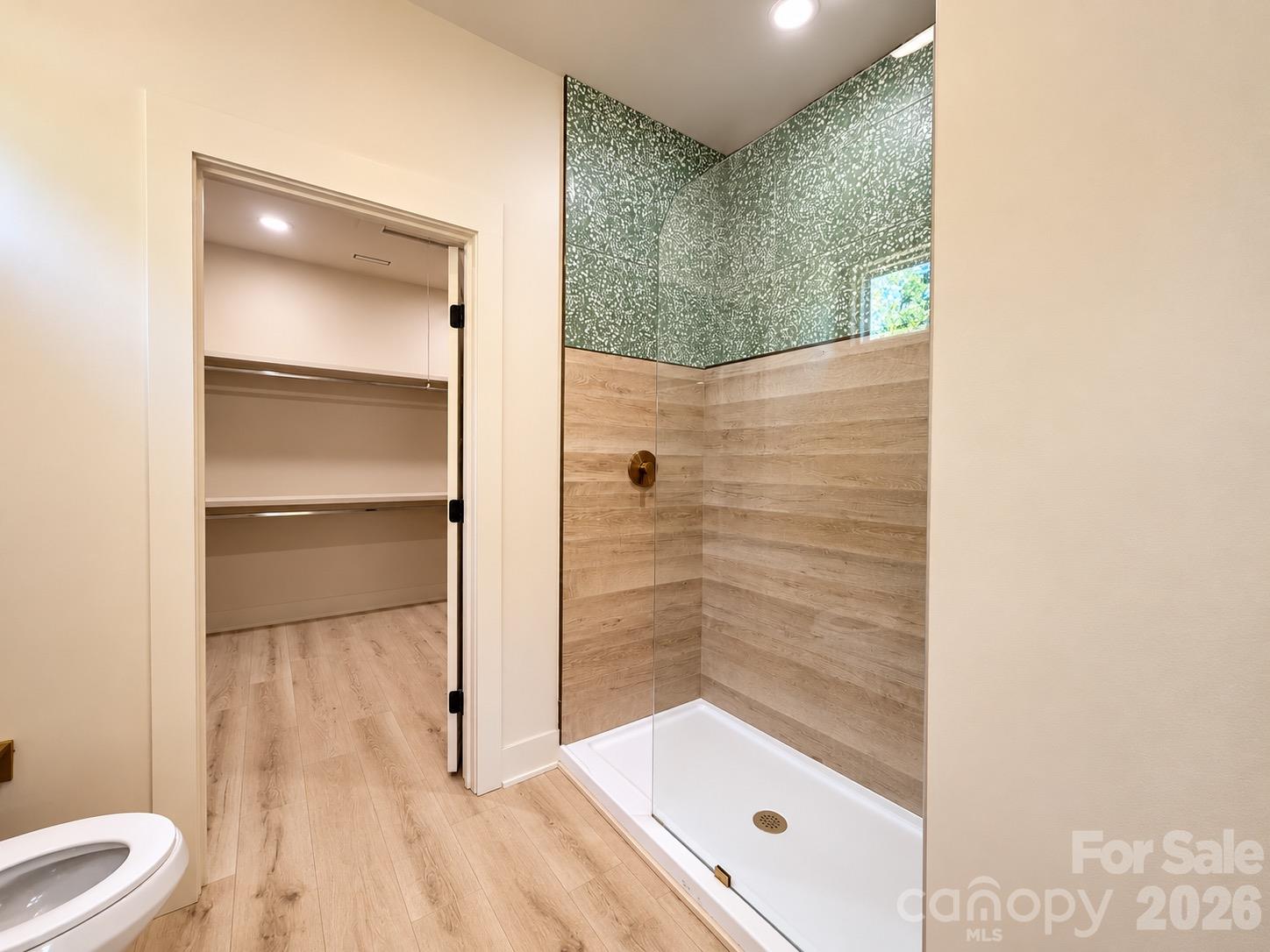 263 Bellhaven Place Property Photo 44