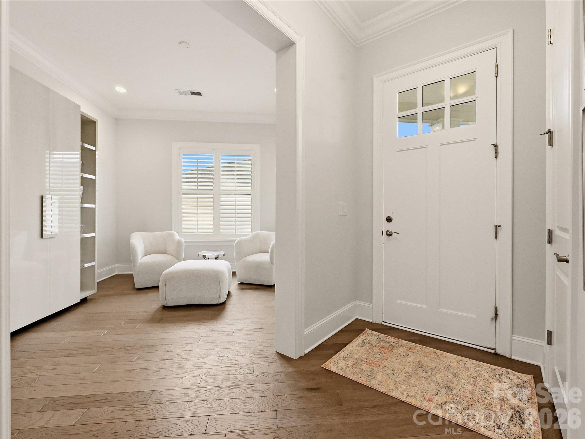 6136 Raven Rock Drive Property Photo 3
