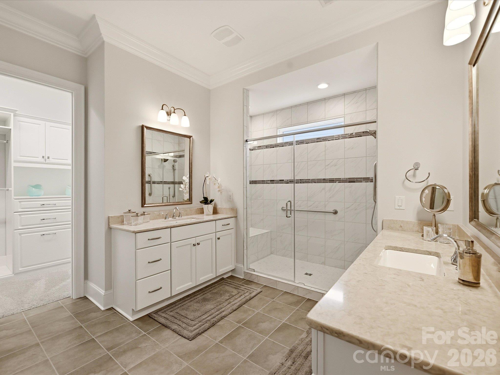 6136 Raven Rock Drive Property Photo 13