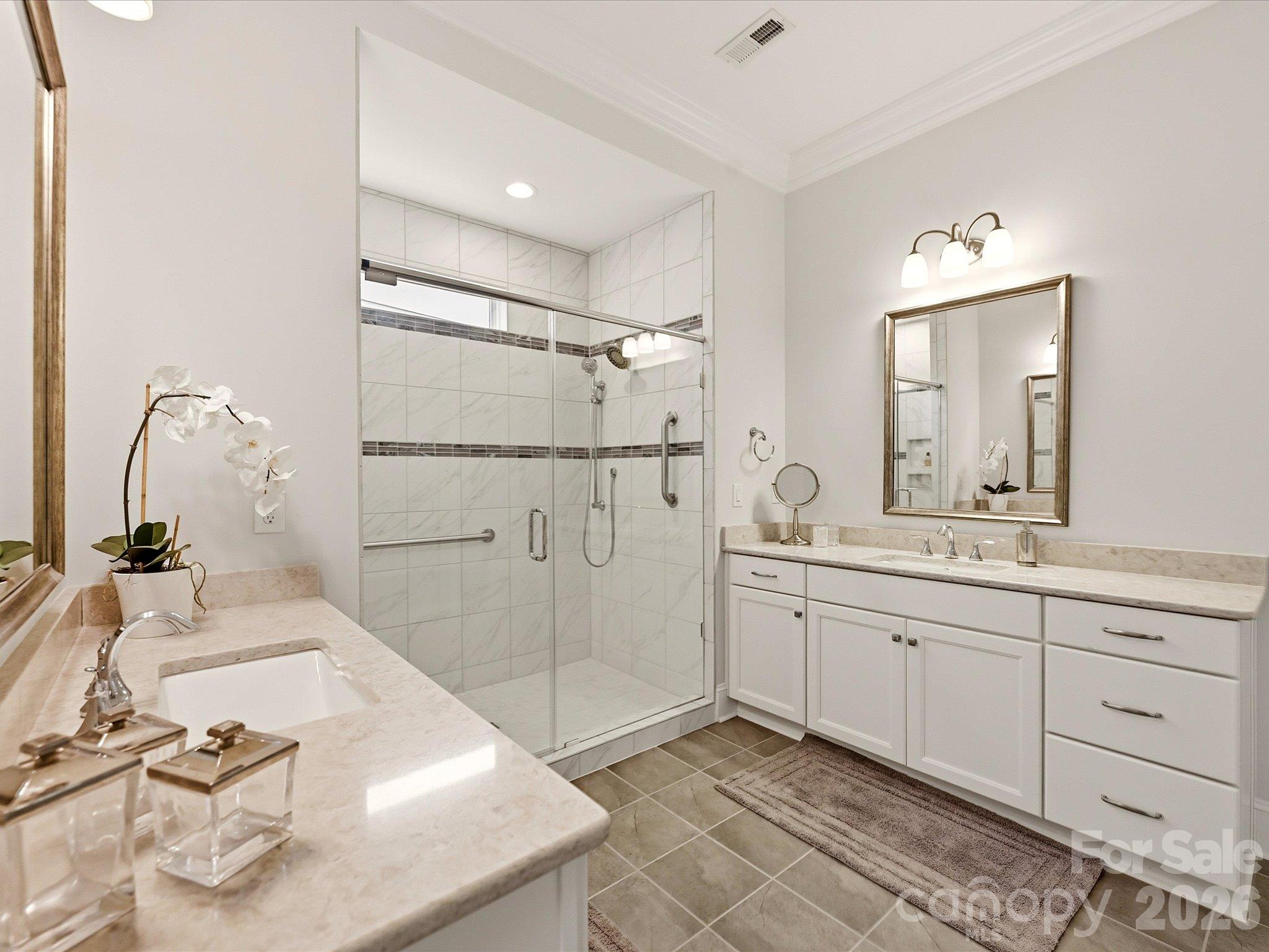 6136 Raven Rock Drive Property Photo 14