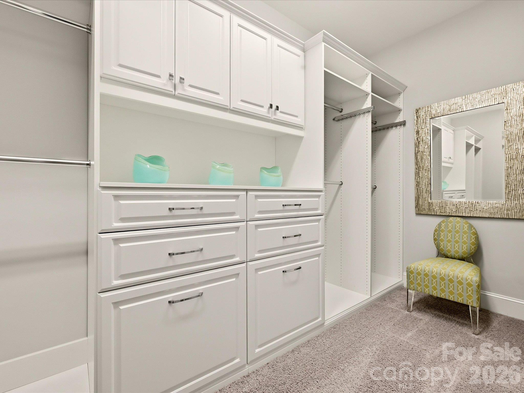 6136 Raven Rock Drive Property Photo 15